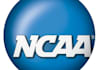 give you ncaa march maddness winners/picks