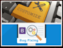 customize,make changes , fix bugs and issues in your website