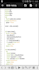 do all web programming software with coding