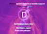 be your divi theme expert