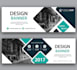 do professional banner design