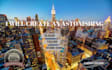 generate 10 business name, 10 slogan  with domain availability for your business