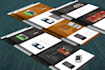 turn Your Website Ideas To Clickable WireFrame