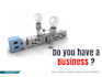 guide on business papers management and human resource