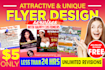 design event, party flyers and birthday,nightclub flyers,posters