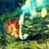 offer one dream interpretation