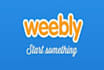 design and develop stunning weebly website