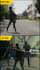 do perfect 3d camera tracking and matchmoved at it
