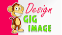 design fiverr gig image