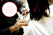 do beauty salon management and appointment booking software