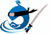 design and develop stunning drupal website
