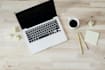 research and write SEO psychology articles of your choice