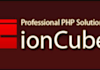 decode your IONCUBE encoded file