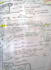 read your television script and give notes