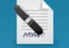 develop abap program for you