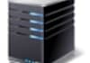 install apache, mysql, php, phpmyadmin on your linux based server