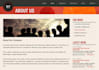 write a compelling content for your website