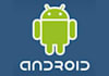 make Android native application