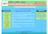 develop responsive website with html5, css, bootstrap, javascript