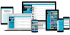 convert your website to android app
