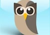 setup Hootsuite