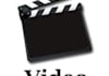 add your video to 13 high views sites
