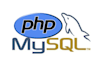 code simple scripts in PHP/MySQL
