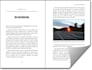 make a really nice createspace or KDP print book