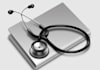 write a high quality 300 to 400 word quality medical article