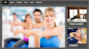 develop similar website like your competitor