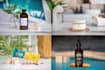 take beautiful and elegant photos of your product