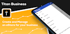 design play store cover photo feature graphic