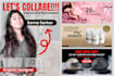 do website banner and ads design