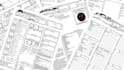 make you a dungeons and dragons 5e character