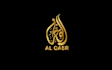 design arabic calligraphy logo with free source