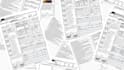 revise your homebrew dungeons and dragons 5e rules