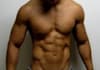 create a nutritional/weight loss/maintain/gain/exercise program