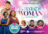 create an exceptional online, zoom flyer, church poster
