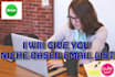 give you niche based email list