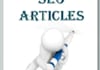 rewrite your articles to 30 unique copyscape passed version
