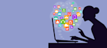 be your social media manager