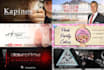 create epic facebook banner
