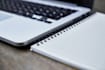 be your virtual assistant