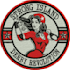do embroidery  digitizing and convert files into dst