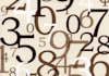 create a numerological name analysis
