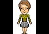make you a 2D game sprite