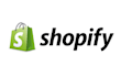 do shopify customization and developments