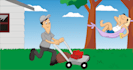 draw vector illustration in any style