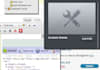 edit and customize your blog or site