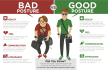 create a perfect comparison infographics